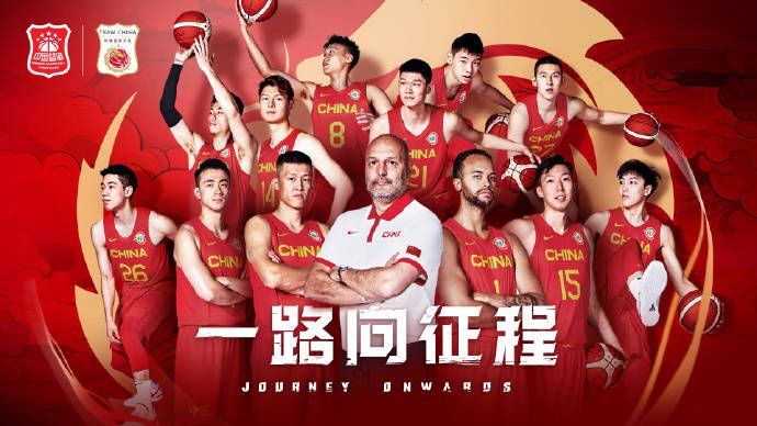 精品综合久久久久久88小说